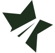 estrella - logo